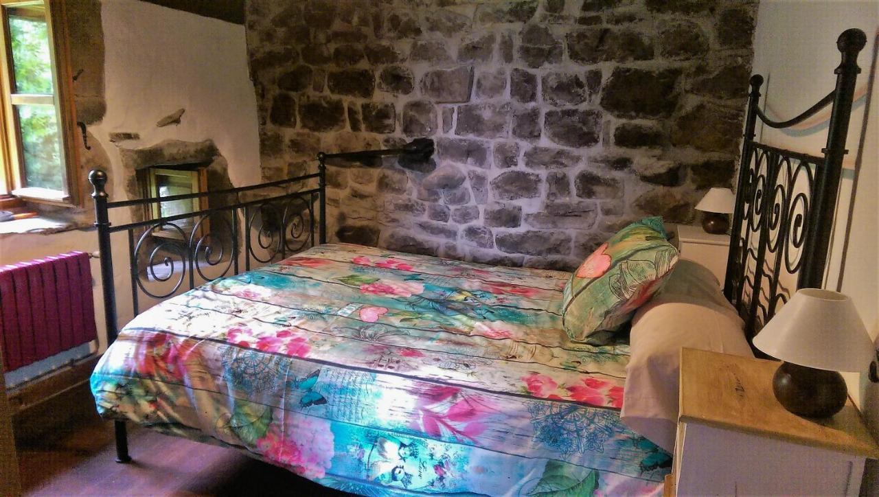 Pidream Cottage . Cabanas De Pisuena Selaya Bagian luar foto