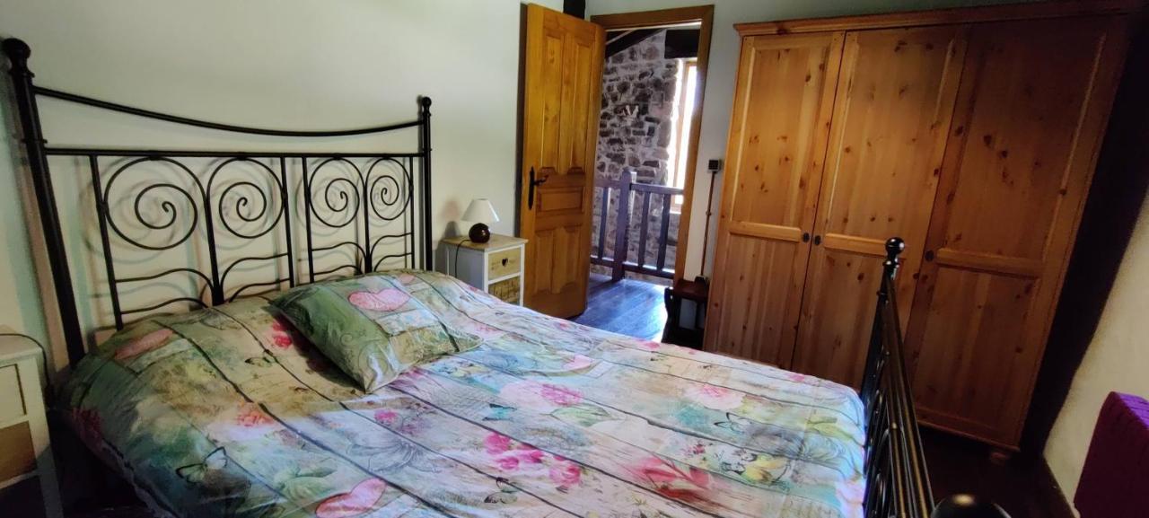 Pidream Cottage . Cabanas De Pisuena Selaya Bagian luar foto